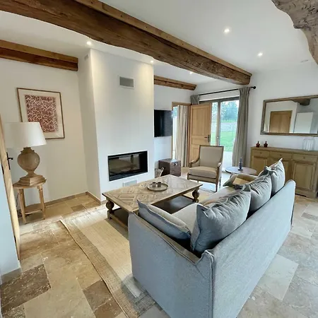 Maison Morny Your Exceptional Haven In Deauville Nyaraló Cricquebœuf