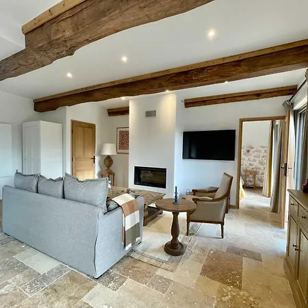 Maison Morny Your Exceptional Haven In Deauville Nyaraló Cricquebœuf
