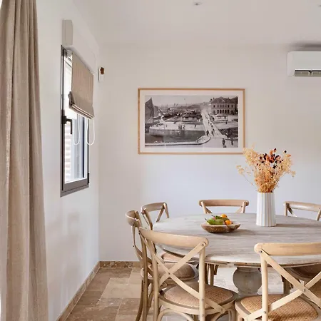 Maison Morny Your Exceptional Haven In Deauville *