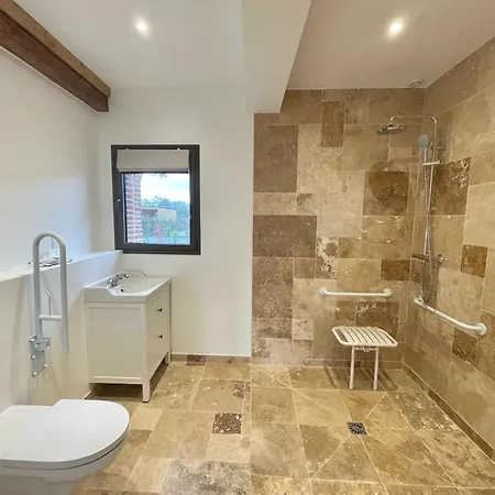 Maison Morny Your Exceptional Haven In Deauville Nyaraló *