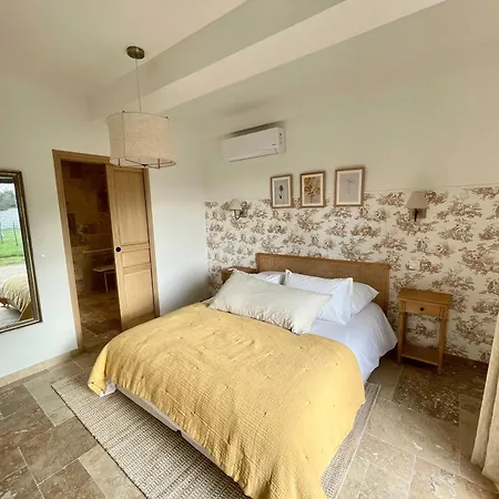 Nyaraló Maison Morny Your Exceptional Haven In Deauville *